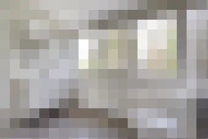 Hugo de Vrieslaan 2 a Gouda thumbnail 25