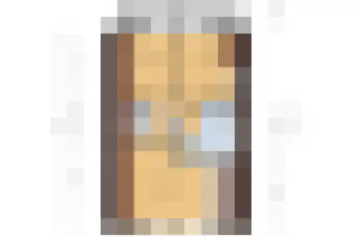 Hugo de Vrieslaan 2 a Gouda thumbnail 27