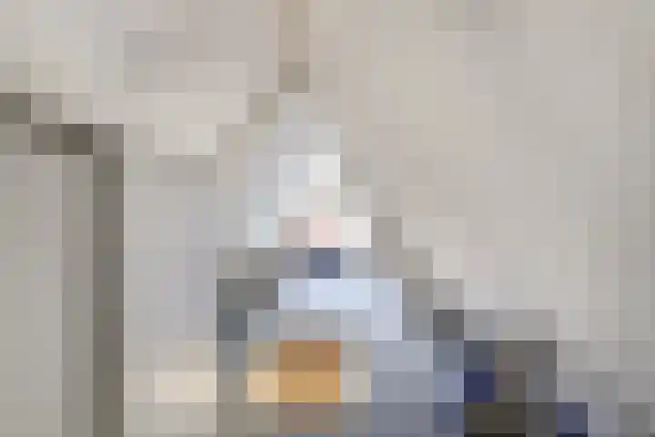 Hugo de Vrieslaan 2 a Gouda thumbnail 29