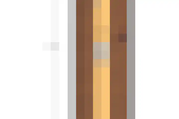 Hugo de Vrieslaan 2 a Gouda thumbnail 30