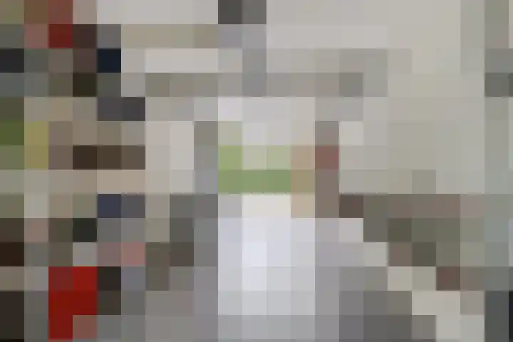 Hugo de Vrieslaan 2 a Gouda thumbnail 31