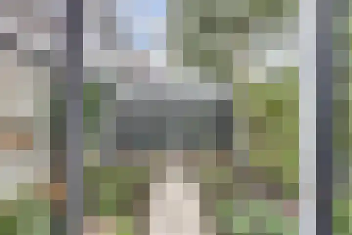 Hugo de Vrieslaan 2 a Gouda thumbnail 34