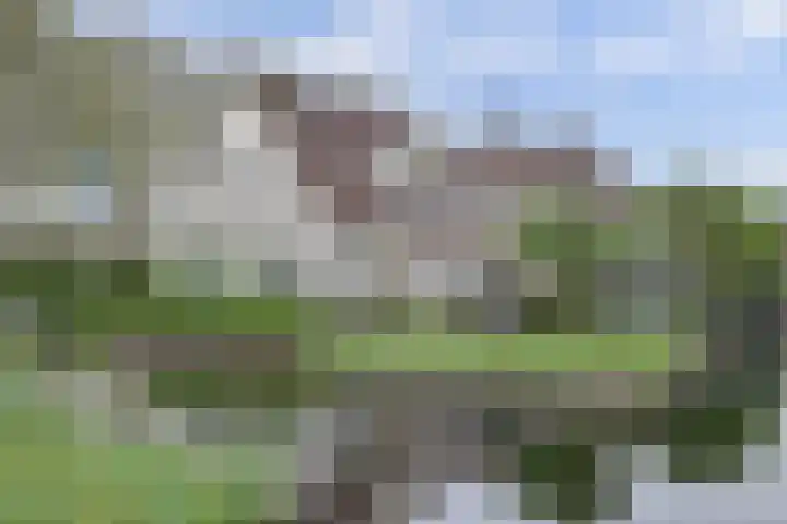 Hugo de Vrieslaan 2 a Gouda thumbnail 35
