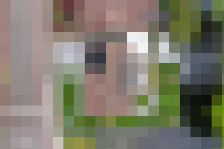 Hugo de Vrieslaan 2 a Gouda thumbnail 37