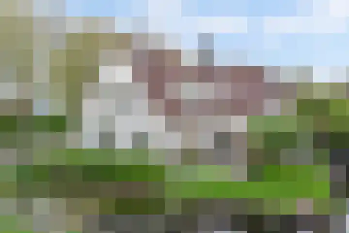 Hugo de Vrieslaan 2 a Gouda thumbnail 40