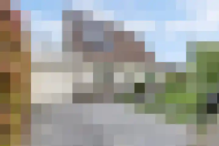 Hugo de Vrieslaan 2 a Gouda thumbnail 5