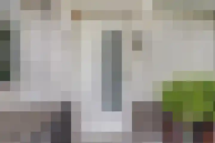 Hugo de Vrieslaan 2 a Gouda thumbnail 6