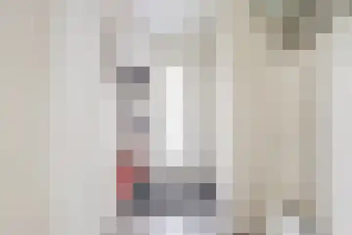 Hugo de Vrieslaan 2 a Gouda thumbnail 7