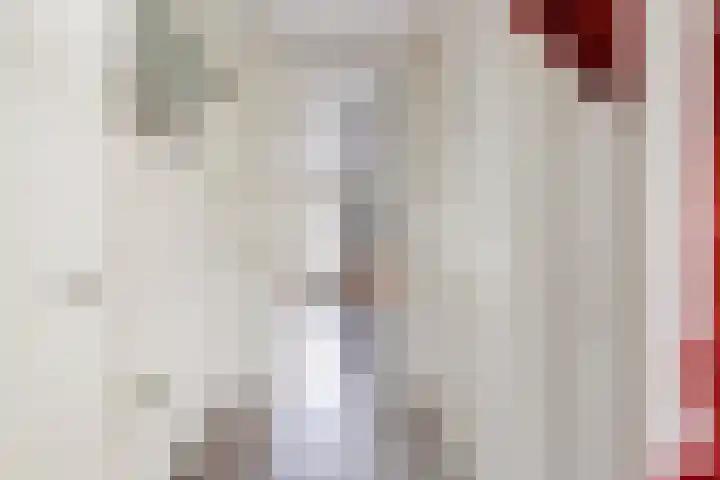 Hugo de Vrieslaan 2 a Gouda thumbnail 8