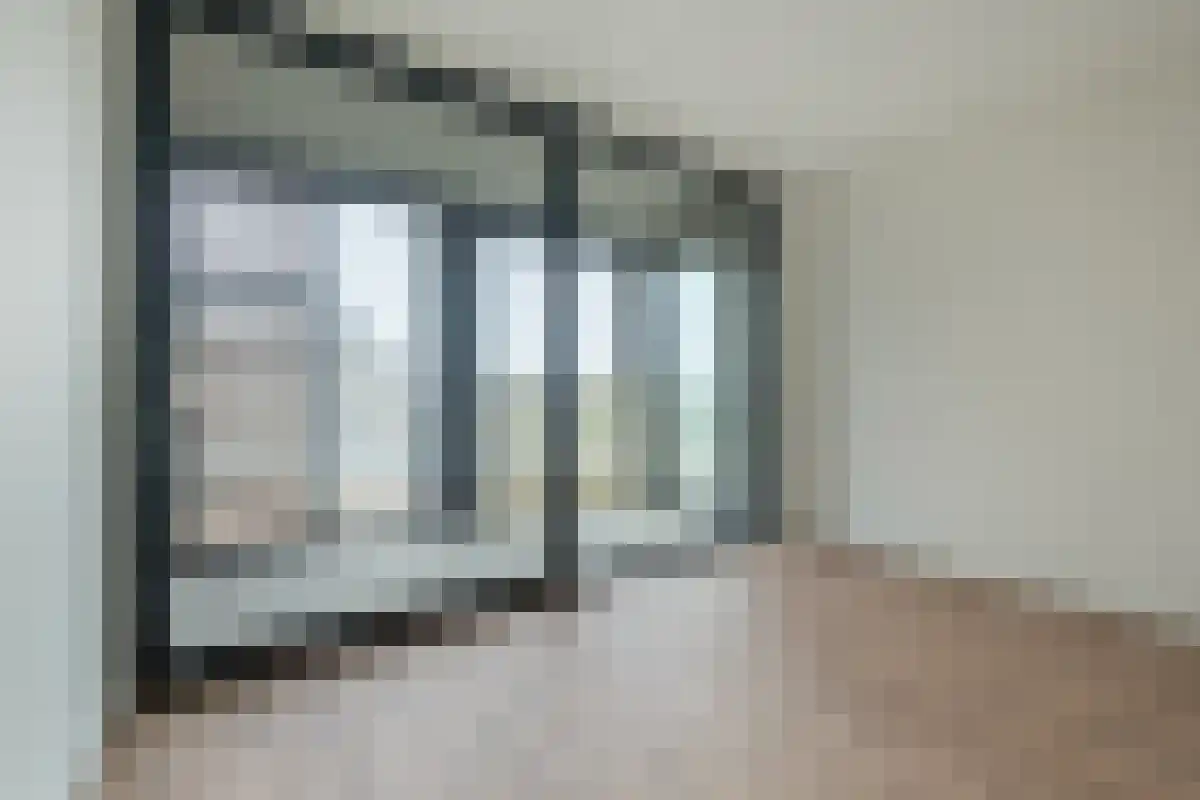 Hugo de Vrieslaan 308 Amsterdam thumbnail 6