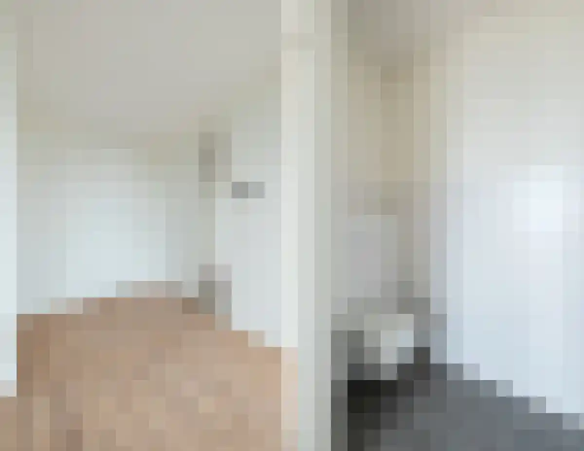 Hugo de Vrieslaan 336 Amsterdam thumbnail 4