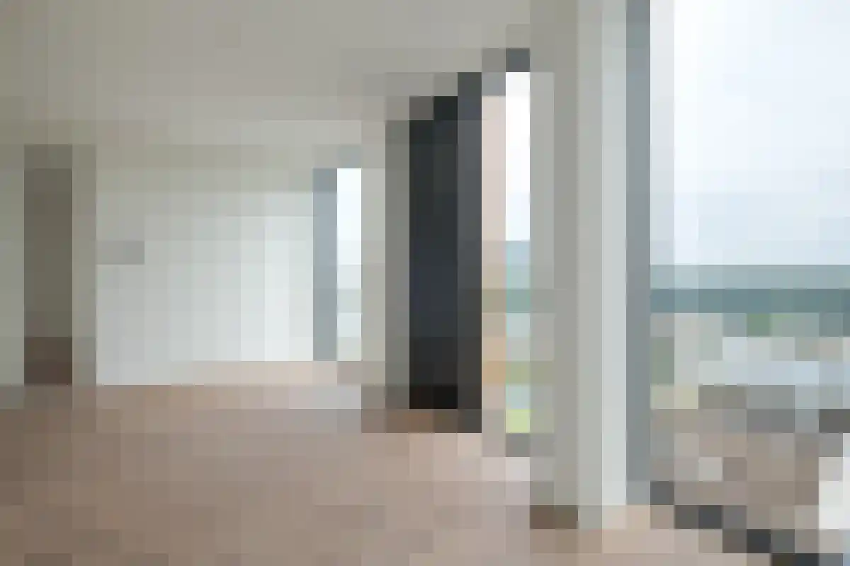 Hugo de Vrieslaan 336 Amsterdam thumbnail 5