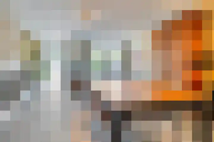 Hugo de Vrieslaan 76 Oegstgeest thumbnail 10