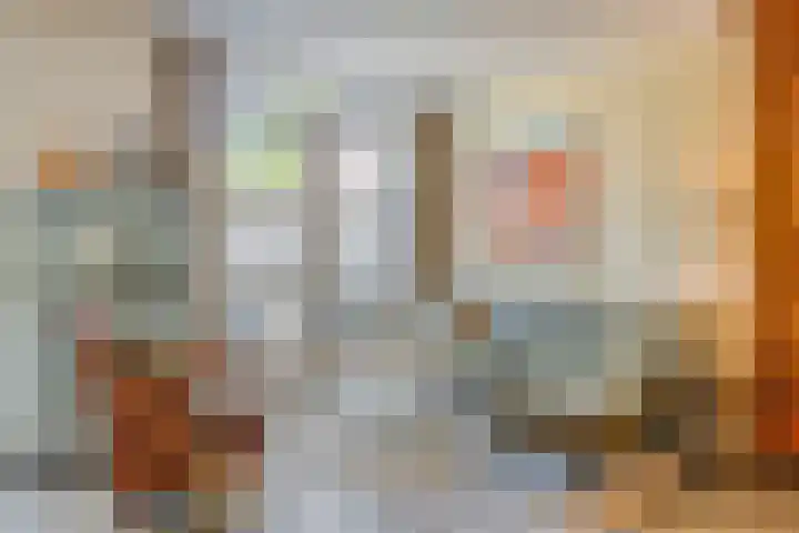 Hugo de Vrieslaan 76 Oegstgeest thumbnail 11