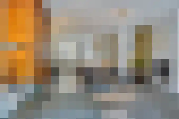 Hugo de Vrieslaan 76 Oegstgeest thumbnail 12