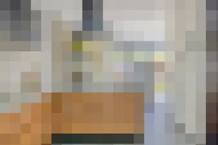 Hugo de Vrieslaan 76 Oegstgeest thumbnail 15