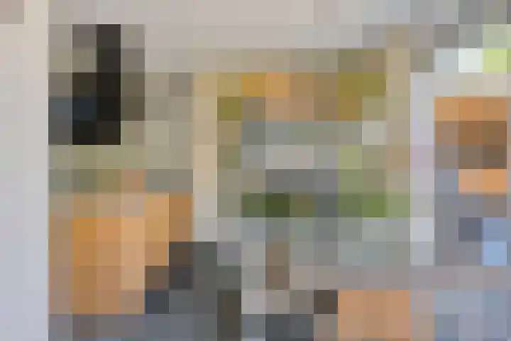 Hugo de Vrieslaan 76 Oegstgeest thumbnail 16