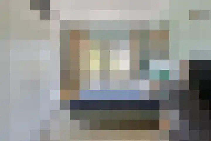 Hugo de Vrieslaan 76 Oegstgeest thumbnail 24