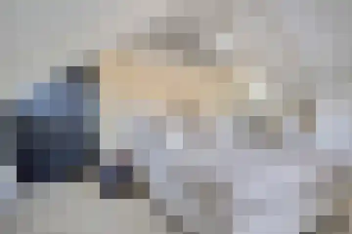 Hugo de Vrieslaan 76 Oegstgeest thumbnail 28