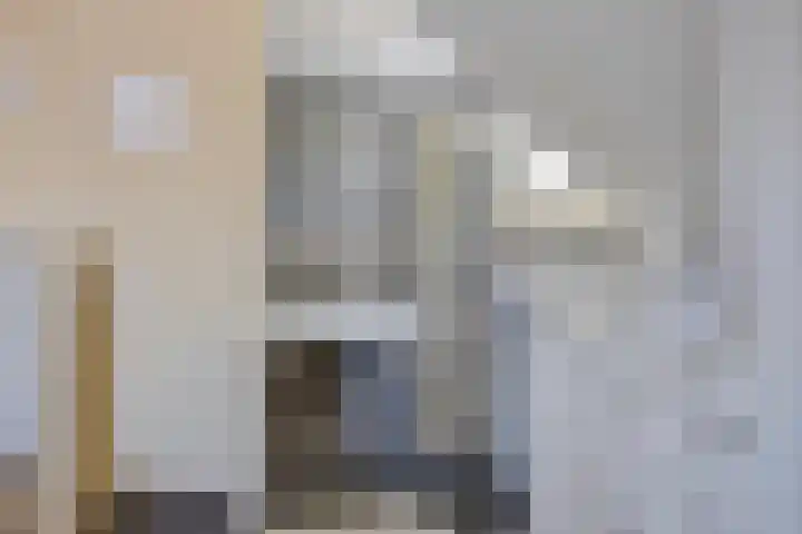 Hugo de Vrieslaan 76 Oegstgeest thumbnail 31