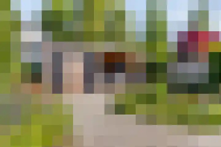 Hugo de Vrieslaan 76 Oegstgeest thumbnail 34
