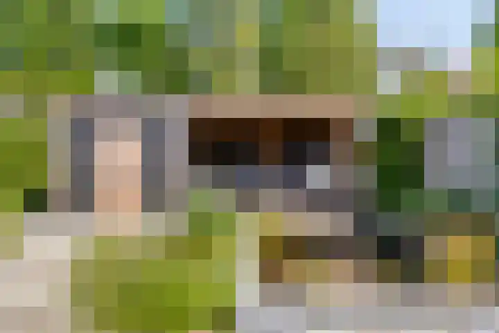 Hugo de Vrieslaan 76 Oegstgeest thumbnail 36