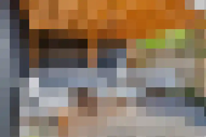 Hugo de Vrieslaan 76 Oegstgeest thumbnail 37