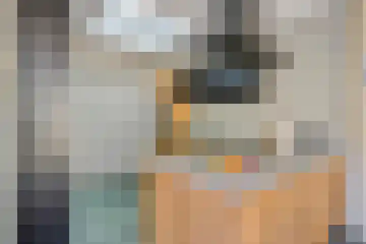 Hugo de Vrieslaan 76 Oegstgeest thumbnail 4