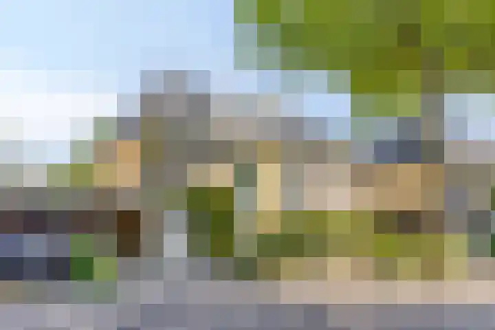 Hugo de Vrieslaan 76 Oegstgeest thumbnail 6
