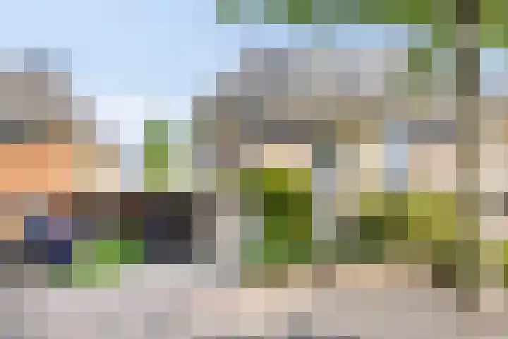 Hugo de Vrieslaan 76 Oegstgeest thumbnail 7