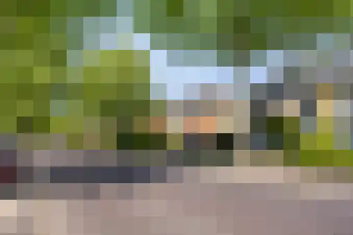 Hugo de Vrieslaan 76 Oegstgeest thumbnail 8