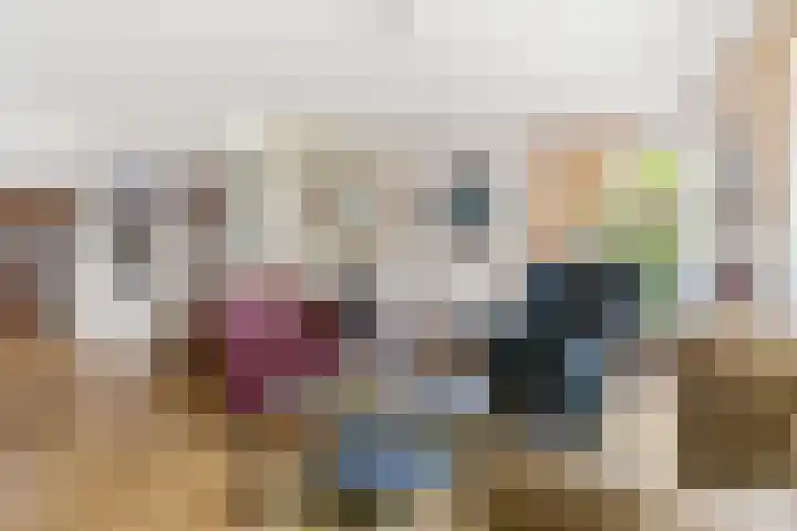 Hugo de Vriespark 4 Lunteren thumbnail 13