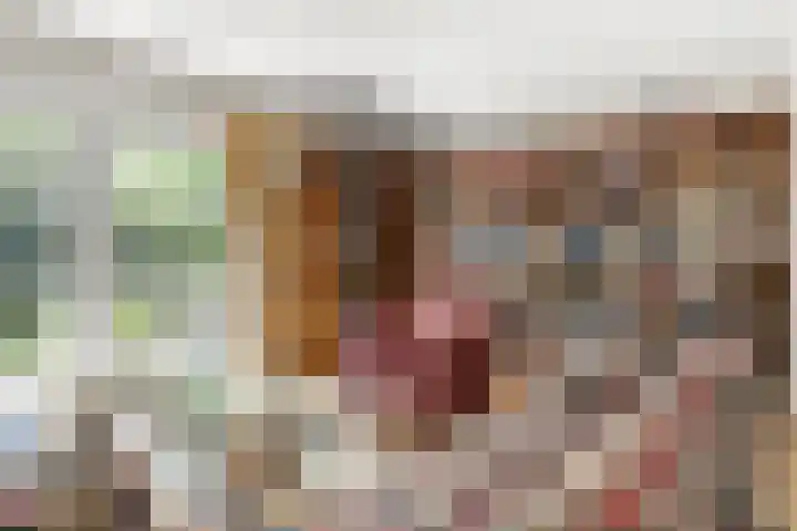 Hugo de Vriespark 4 Lunteren thumbnail 18