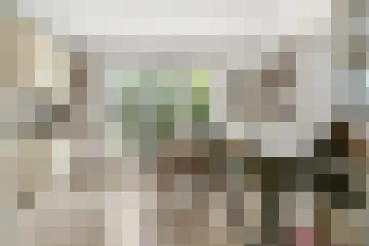 Hugo de Vriespark 4 Lunteren thumbnail 19