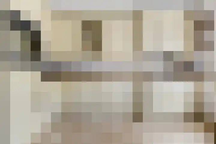 Hugo de Vriespark 4 Lunteren thumbnail 20
