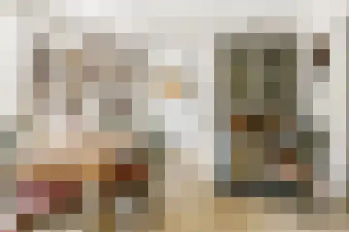 Hugo de Vriespark 4 Lunteren thumbnail 21