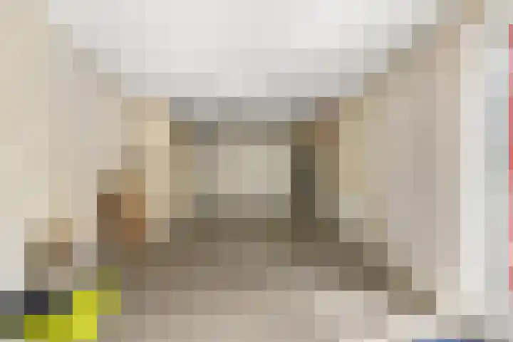 Hugo de Vriespark 4 Lunteren thumbnail 25