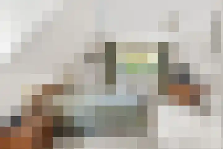 Hugo de Vriespark 4 Lunteren thumbnail 27