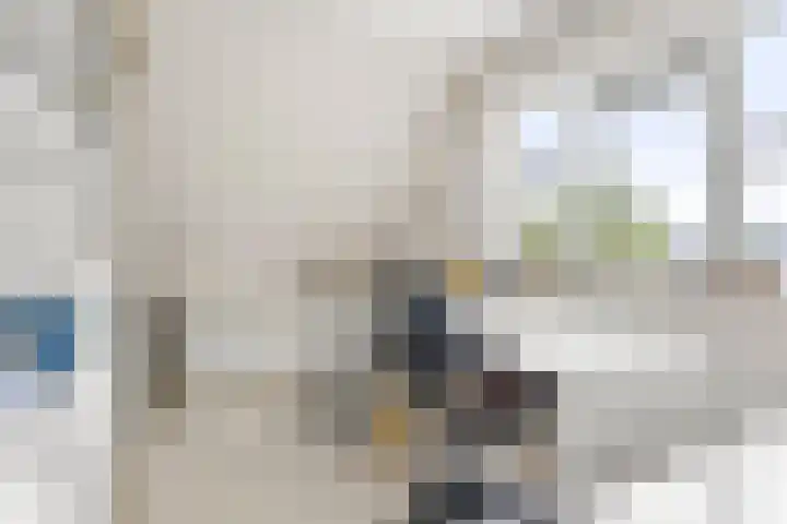 Hugo de Vriespark 4 Lunteren thumbnail 29
