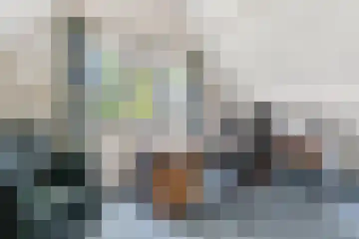 Hugo de Vriespark 4 Lunteren thumbnail 30