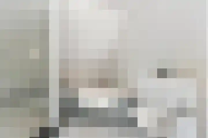 Hugo de Vriespark 4 Lunteren thumbnail 31