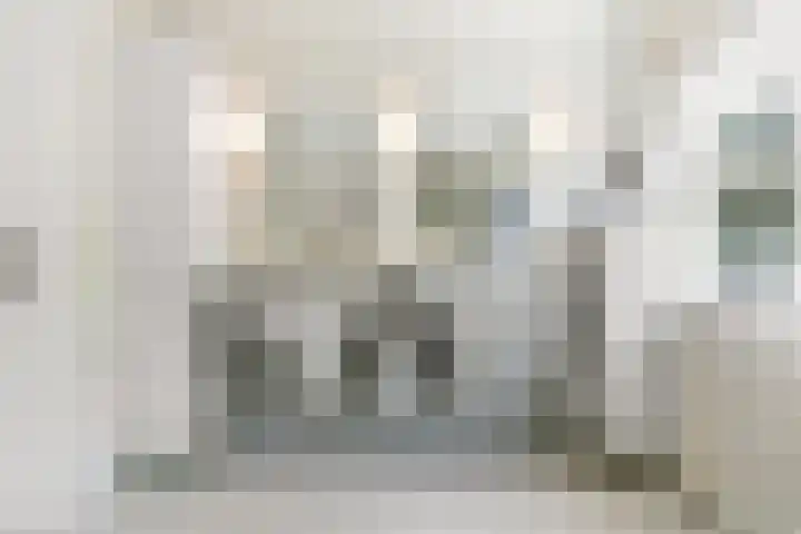 Hugo de Vriespark 4 Lunteren thumbnail 32