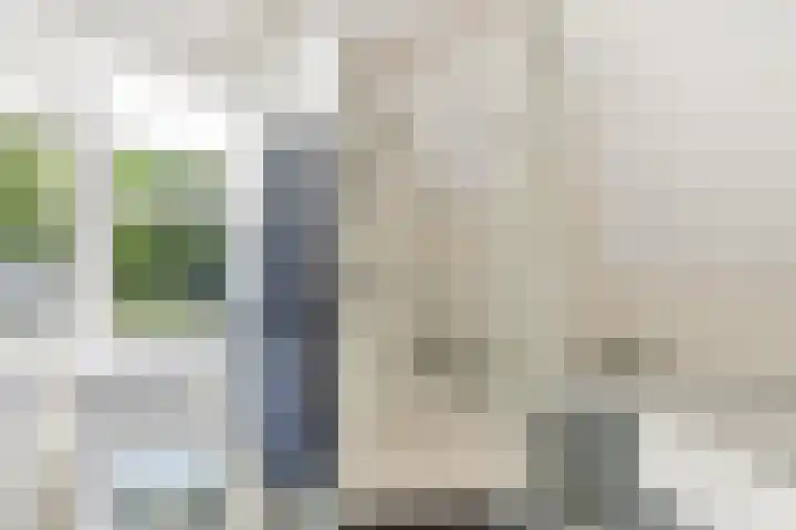 Hugo de Vriespark 4 Lunteren thumbnail 33