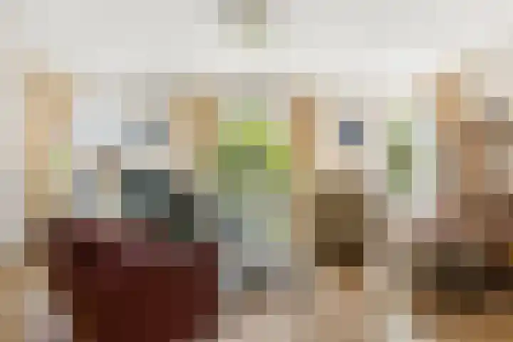 Hugo de Vriespark 4 Lunteren thumbnail 4