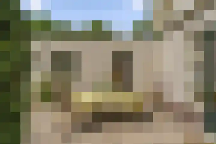 Hugo de Vriespark 4 Lunteren thumbnail 41