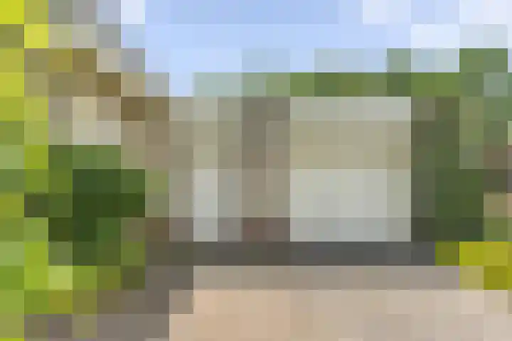 Hugo de Vriespark 4 Lunteren thumbnail 7