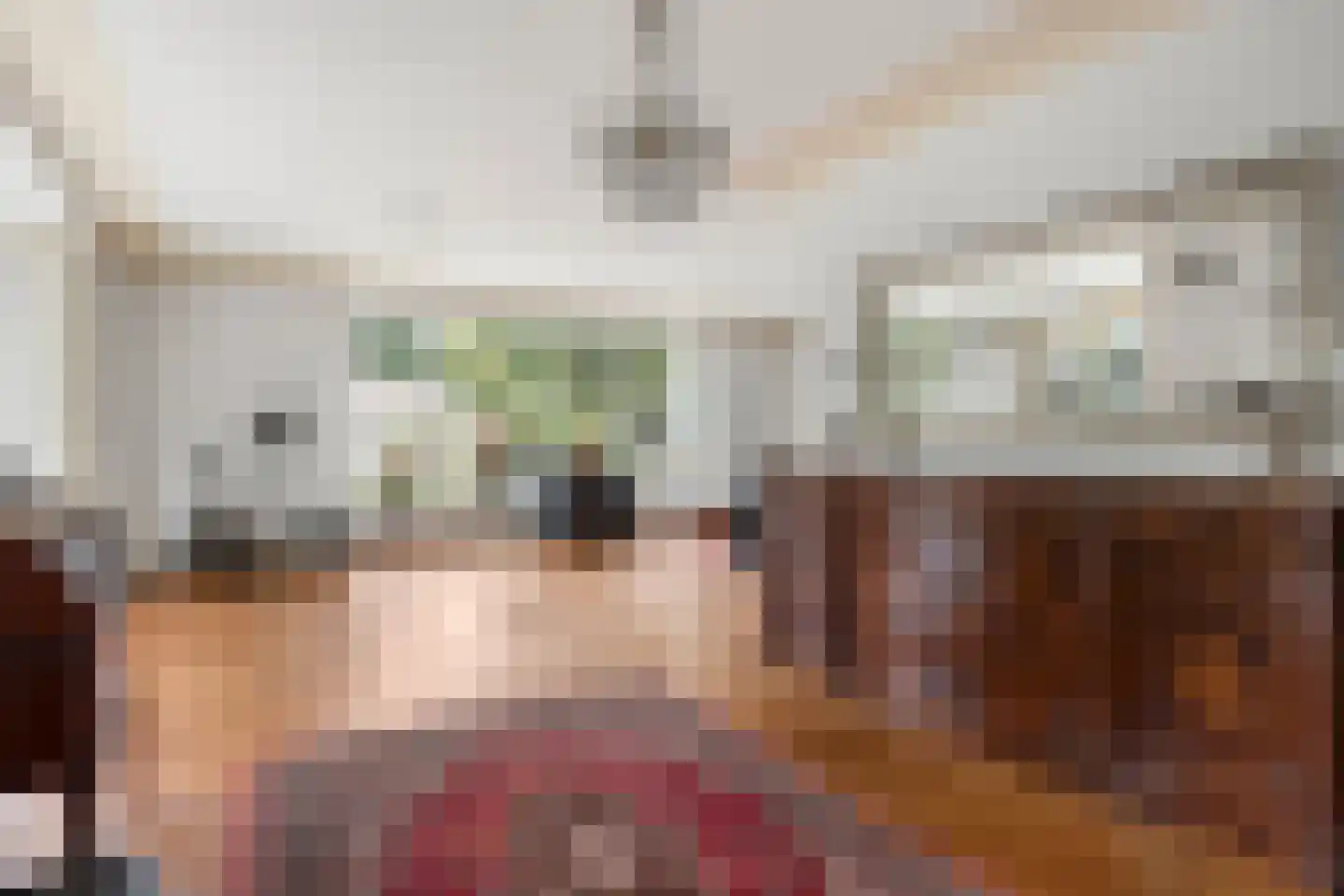 Hugo de Vriespark 5 Lunteren thumbnail 12