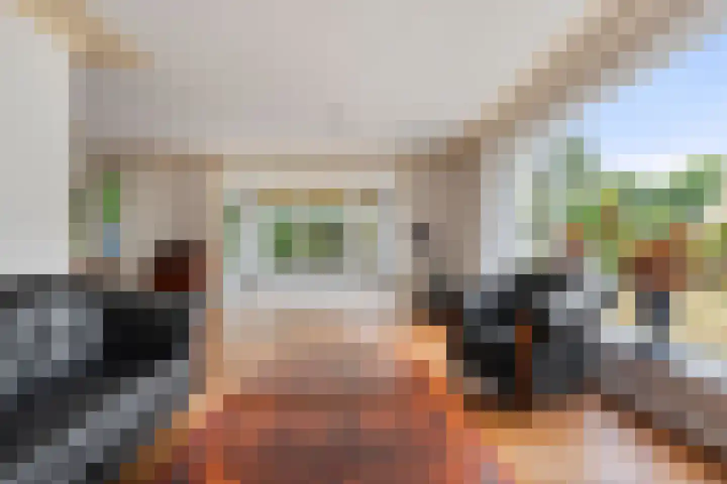Hugo de Vriespark 5 Lunteren thumbnail 16