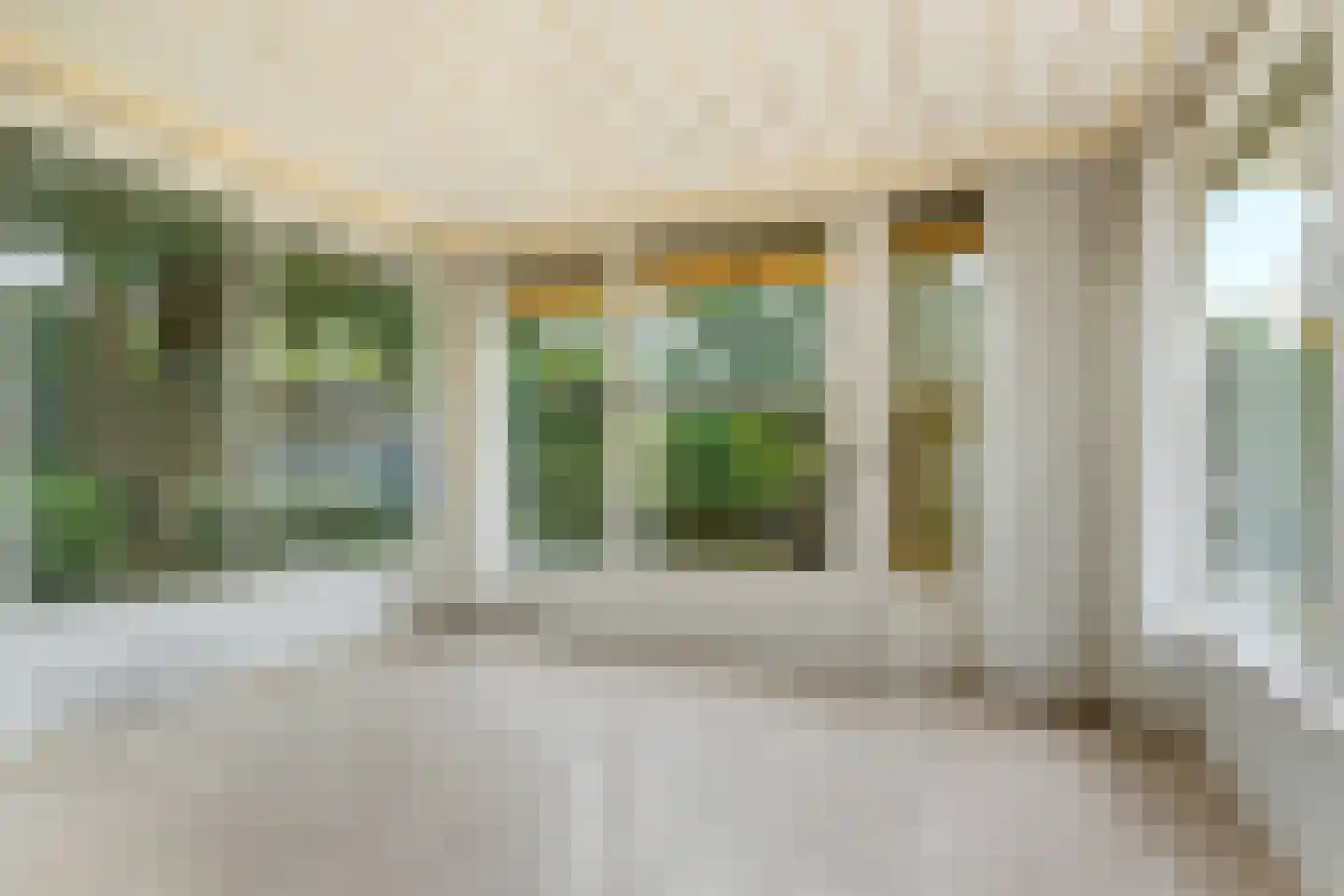 Hugo de Vriespark 5 Lunteren thumbnail 20