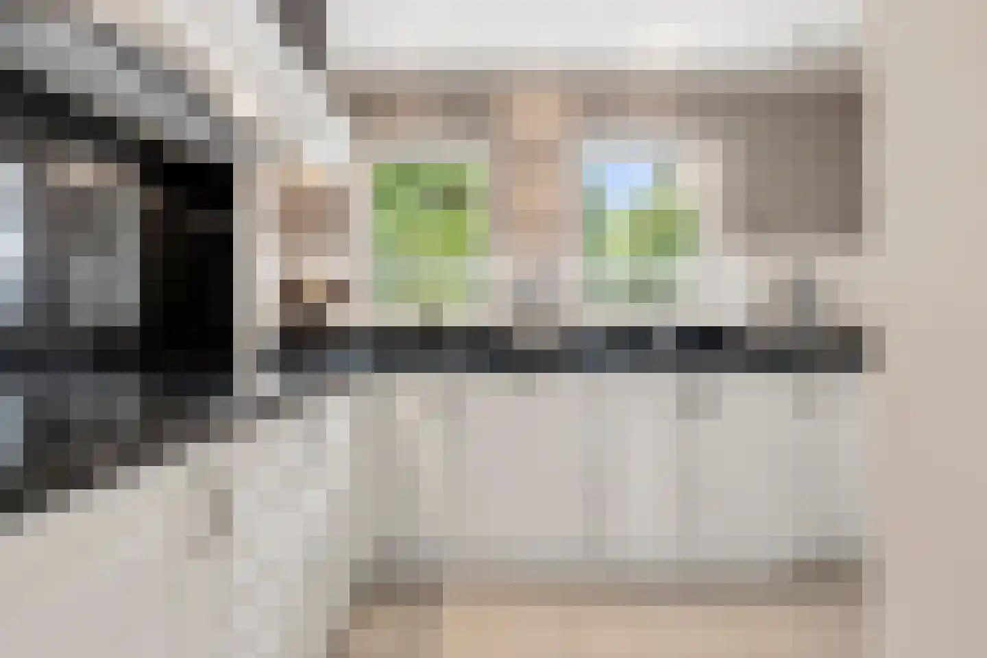 Hugo de Vriespark 5 Lunteren thumbnail 22